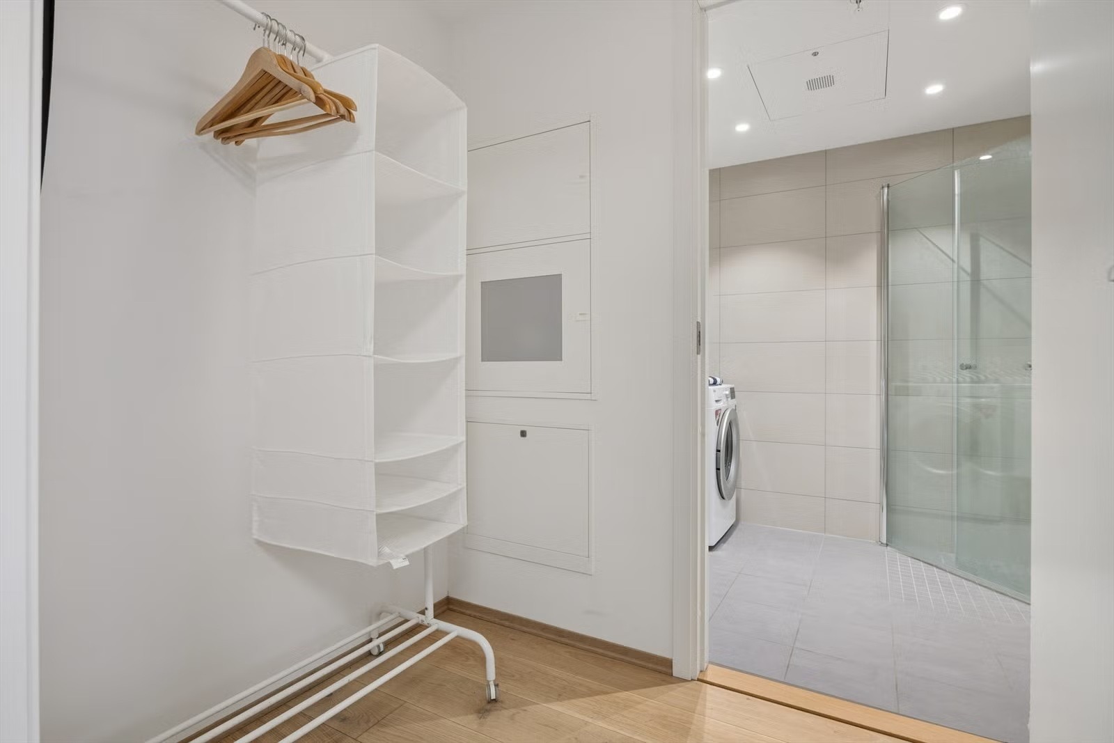 Gang